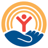 Pocono Mountains United Way