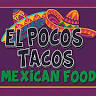 El Pocos Tacos