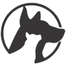 Potter County Veterinary Clinic, INC