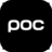 POC at Riva Bike Festival