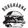 Burgrárna