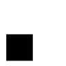 PoctiveSEO.sk