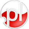 Księgarnia Poczytaj.pl