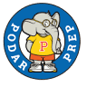 Podar Prep Junagadh