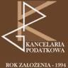 Pawelec Grzegorz - doradca podatkowy