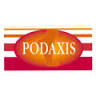 Podartes