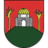 Branč castle