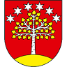 Lekáreň Podbrezová