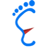 East Side Podiatry PLC