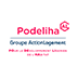 Résidence Podeliha