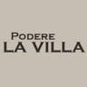 Podere La Villa