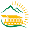 Agriturismo Podere Al Sole