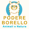 Podere Borello