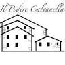 Location B&B Podere Calvanella