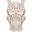 La Ferriera del Bonano
