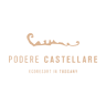 Podere Castellare