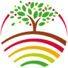 Agriturismo Ceriano
