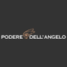 Podere dell'Angelo - Materia Anima Cuore