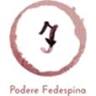 Podere Fedespina