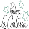 Podere La Contessa
