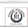 Agriturismo Podere Magaiana