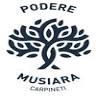 Podere Musiara di Benassi Filippo