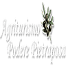 Agriturismo Podere Pietraposa