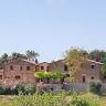 Podere Sole