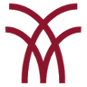 Podere Trafonti