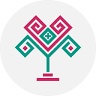 Juzgado Civil de Pichucalco Chiapas