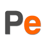 Podexpert