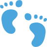 Clinique Podiatrique Dix30 - Brossard