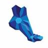 Blue Mountains Podiatry Lithgow