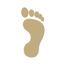 Podiatry Inc.