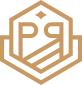 Podina Resort | Hotel & Spa
