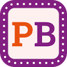 Stichting Podium Boxtel