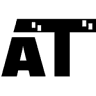 Atrium pod Kamenicou