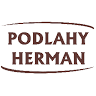 Podlahy Herman