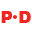 Podlahy Kolín