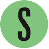 Podlahy Sedláček