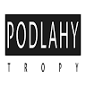 Podlahy TROPY Roudnice - pokládka a prodej podlah