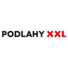 Podlahy XXL