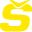 Podlahářství Šťáva