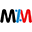 Biuro Rachunkowe MM Sp. z o.o. (partner OSCBR i mBank)