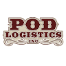 POD Logistics Inc.