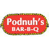 Podnuh's BBQ