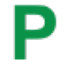 Podolinsky Equipment LTD