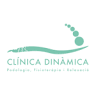 CLINICA DINAMICA - Podologia, Fisioteràpia i Relaxació