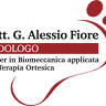 Dott. Fiore Podologo