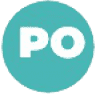 Podología Antonio Andrades Sánchez